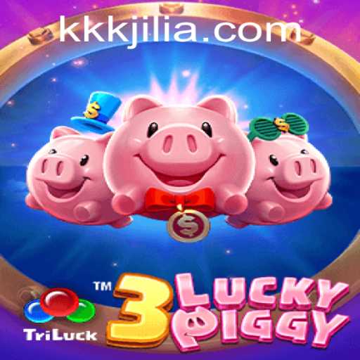 Exploring the World of 3LUCKYPIGGY: An Intriguing Adventure