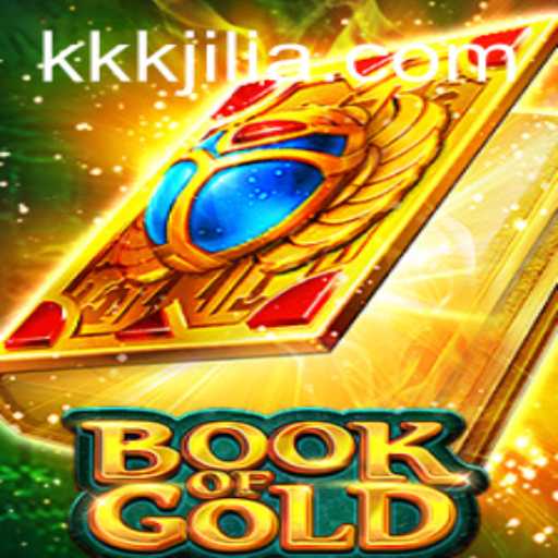 Exploring the Enchanting World of BookofGold