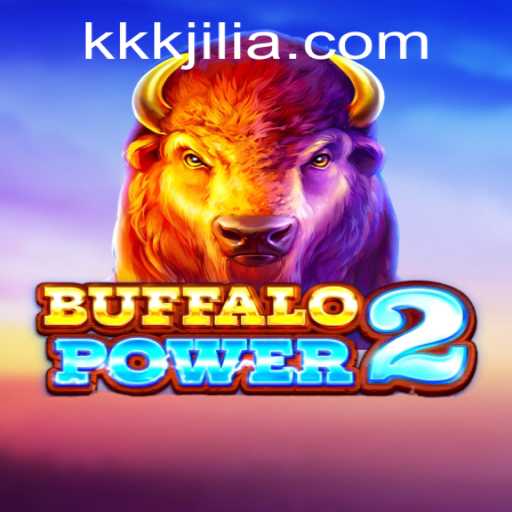 Exploring the World of BuffaloPower2 and its Intriguing Dynamics