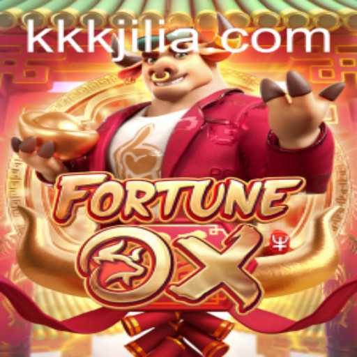 FortuneOx: Unveiling the Thrills of the Game