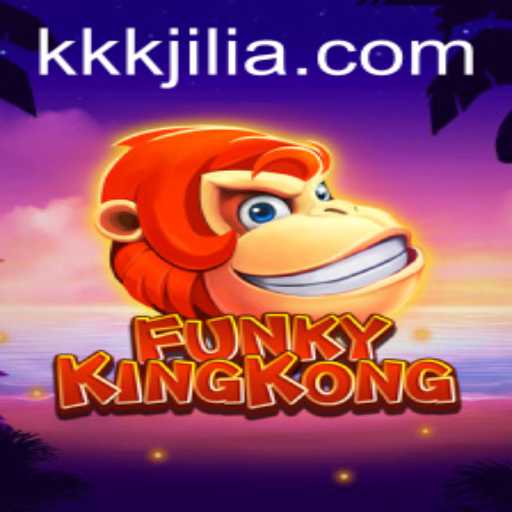 Unveiling FunkyKingKong: A Journey into Virtual Adventure with KKKJILI