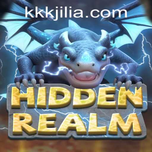 Exploring the Mysteries of HiddenRealm: A Detailed Guide