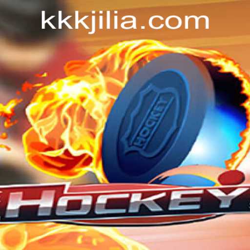The Fascinating World of Hockey and the Emerging Keyword 'KKKJILI'
