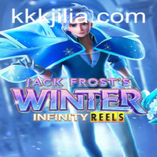JackFrostsWinter: Dive Into the Enchanting Realm of Ice and Adventure
