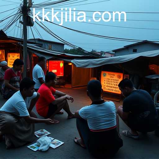 poker heads-up um contra um