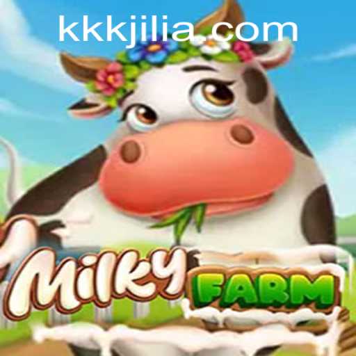 Discover the World of MilkyFarm: A Unique Farming Adventure