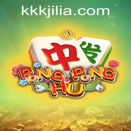 PONGPONGHU: An Immersive Experience with Strategy and Fun