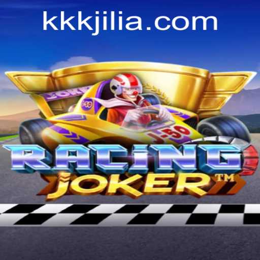 Exploring the Thrills and Challenges of RacingJoker Amidst a Changing Global Landscape