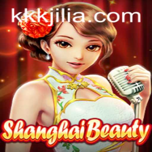 Exploring ShanghaiBeauty: A Deep Dive into the Captivating Game World