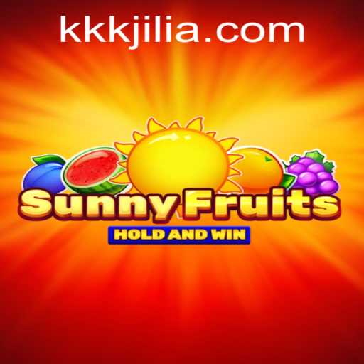Exploring SunnyFruits: The Game That Brings Sunshine to Your Day