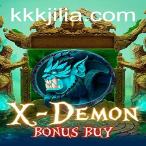 XDemonBonusBuy - An In-Depth Exploration of the Latest Sensation